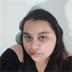 Milany