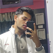 Kalpesh
