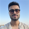 Moustafa