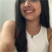 Riddhi
