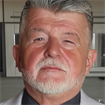 Goran