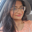 Divya