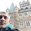 Cetin