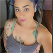 jade