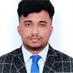 Md Rezaul
