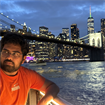 Harshavardhan Chowdary