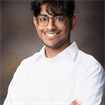 Rishav