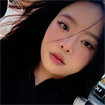 Uyen
