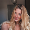 Giovana