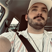 Zachary