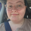 Tabitha