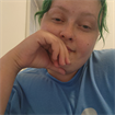 Tabitha