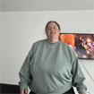 Anne Marie