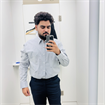 Abu