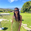 Antonella
