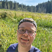 Torben
