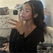 Isabel