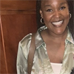 Menisha