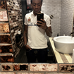davien