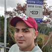Idrees khan