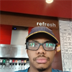 Demetrius