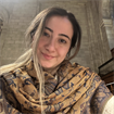 Dilara