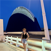 Patricia Ann