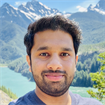 Abhilash