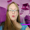 Sharon