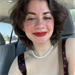 Kirsten