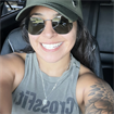 Melissa
