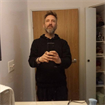 Matt