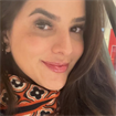 Ândrea Cristina