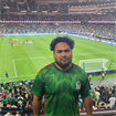 Adolfo