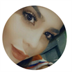 Mayte