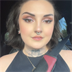 Alicia
