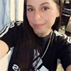 Viridiana