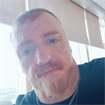 Jeremy