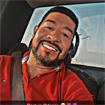 Javier