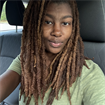 Charmayne