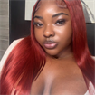 anita