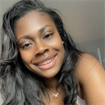 Oniola