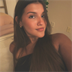 gabriela