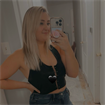 Celina