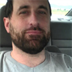 Jeremy