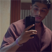 sam