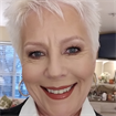 Margie