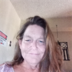 Joann