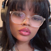 Kendra