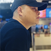 sunil